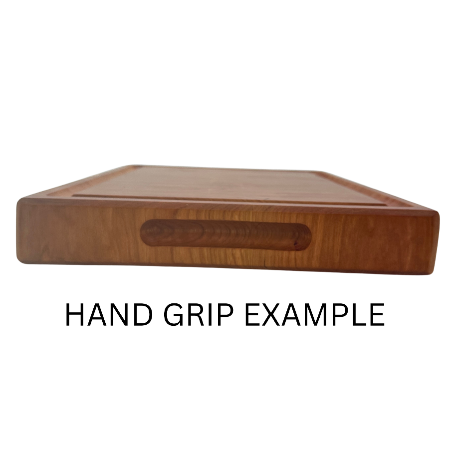 HANDGRIP.png