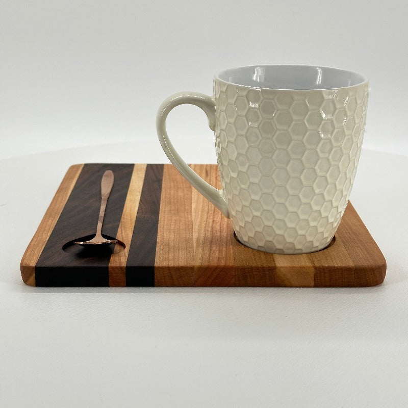 Tea Tray