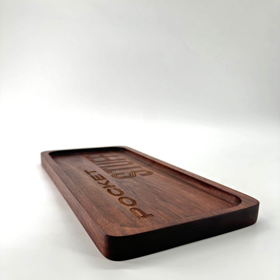 Valet Tray