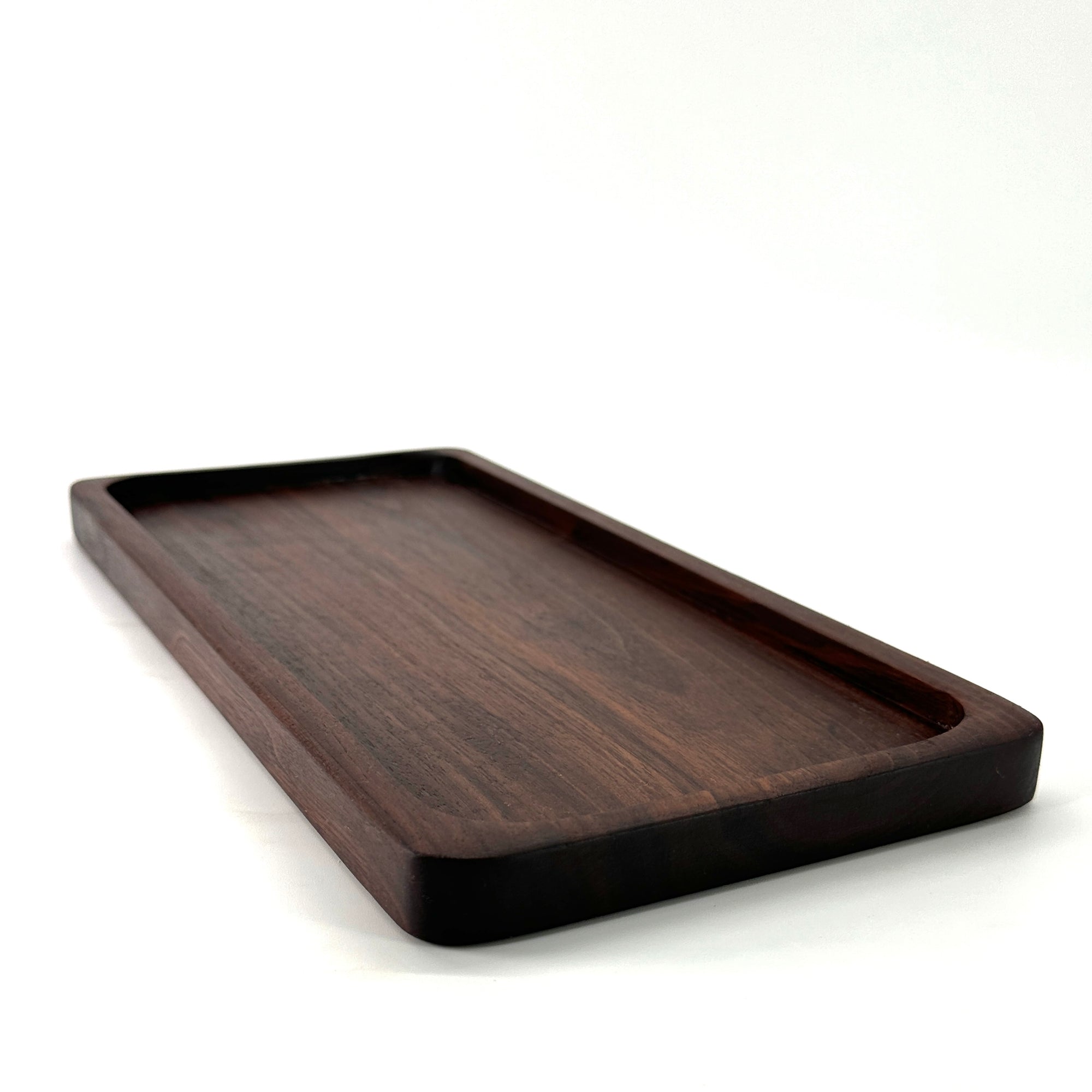 Valet Tray