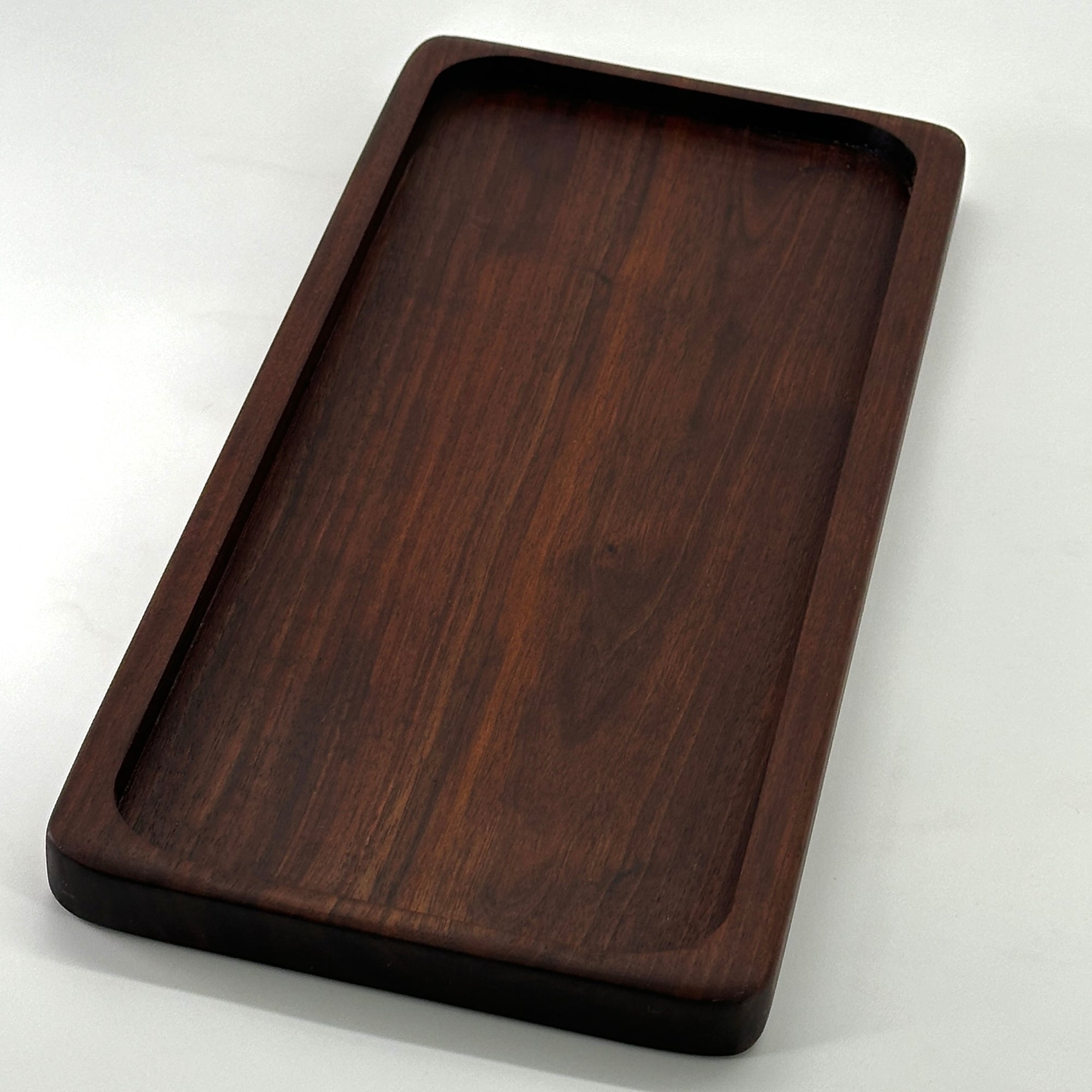 Valet Tray