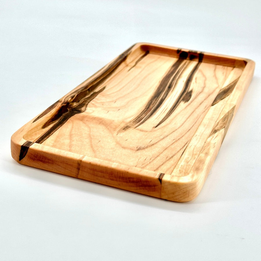 Rectangular Valet Tray