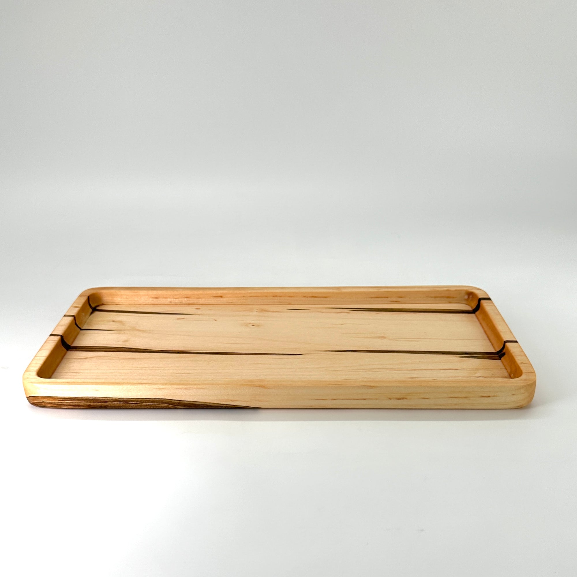 Rectangular Valet Tray