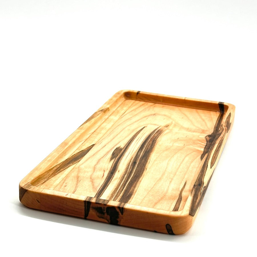 Rectangular Valet Tray