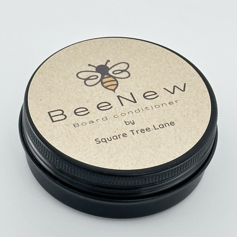 BeeNew™ Wood Conditioner 4 OZ