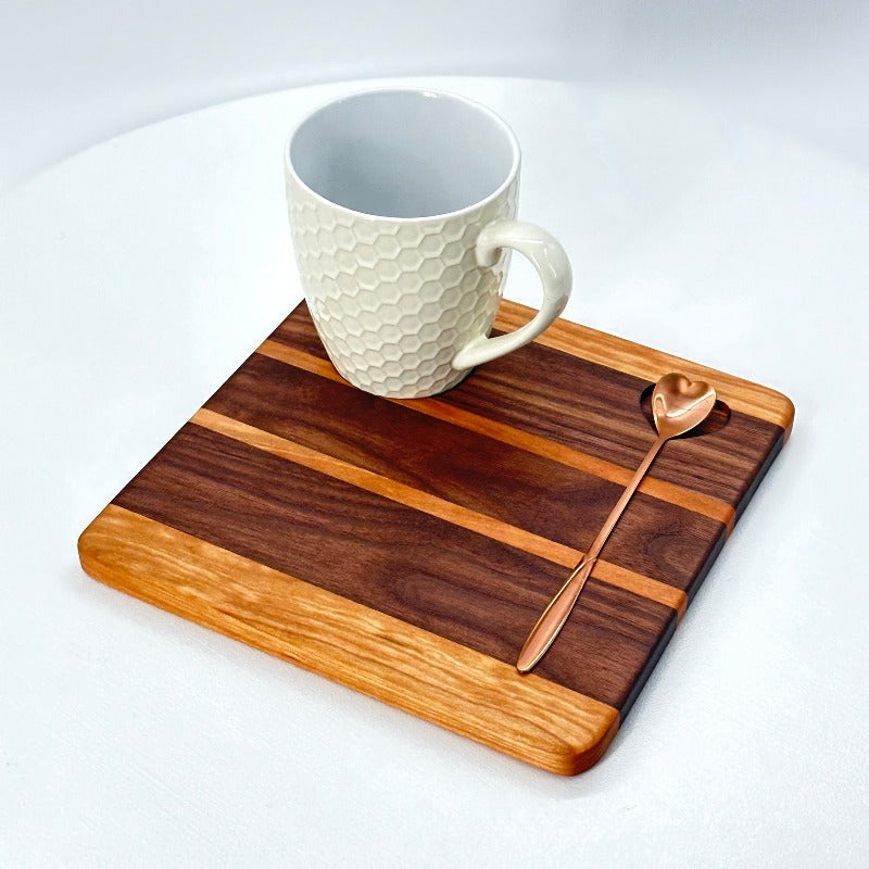 Mini Café Board